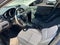 2008 Mazda Mazda3 i Touring *Ltd Avail