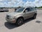 1999 Lexus RX 300 Luxury SUV 