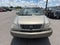 1999 Lexus RX 300 Luxury SUV 