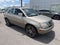 1999 Lexus RX 300 Luxury SUV 