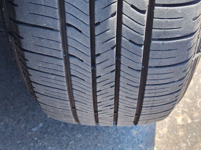 2017 Toyota Prius Two