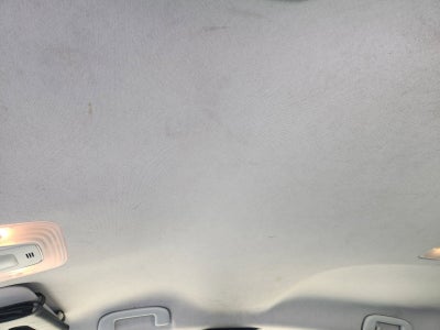 2017 Toyota Prius Two