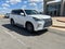 2017 Lexus LX LX 570