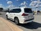2017 Lexus LX LX 570