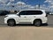 2017 Lexus LX LX 570