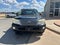 2013 Toyota Land Cruiser Base
