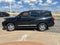2013 Toyota Land Cruiser Base