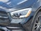 2020 Mercedes-Benz GLC GLC 300