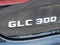 2020 Mercedes-Benz GLC GLC 300