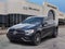 2020 Mercedes-Benz GLC GLC 300
