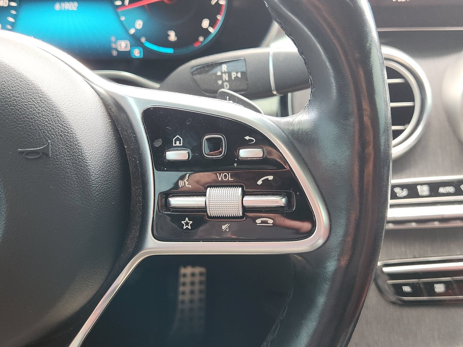 2020 Mercedes-Benz GLC GLC 300