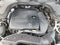 2020 Mercedes-Benz GLC GLC 300