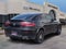 2020 Mercedes-Benz GLC GLC 300