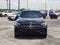 2020 Mercedes-Benz GLC GLC 300