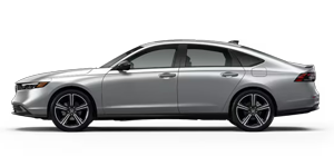 SouthWest Honda in Lawton OK