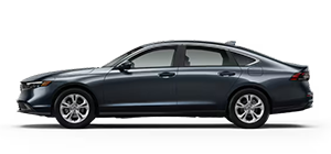 SouthWest Honda in Lawton OK