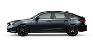 SouthWest Honda in Lawton OK