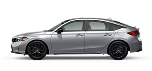 SouthWest Honda in Lawton OK