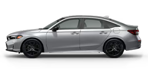 SouthWest Honda in Lawton OK