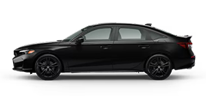 SouthWest Honda in Lawton OK