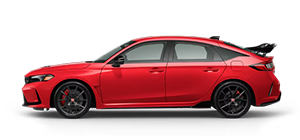 SouthWest Honda in Lawton OK