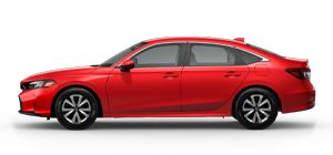 SouthWest Honda in Lawton OK