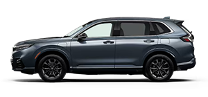 SouthWest Honda in Lawton OK