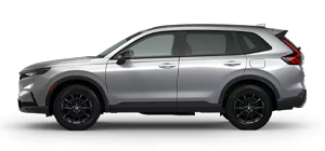 SouthWest Honda in Lawton OK