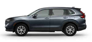 SouthWest Honda in Lawton OK