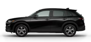 SouthWest Honda in Lawton OK