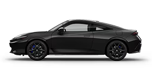 SouthWest Honda in Lawton OK