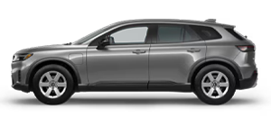 SouthWest Honda in Lawton OK