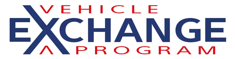 SouthWest Honda Vehicle Exchange Program